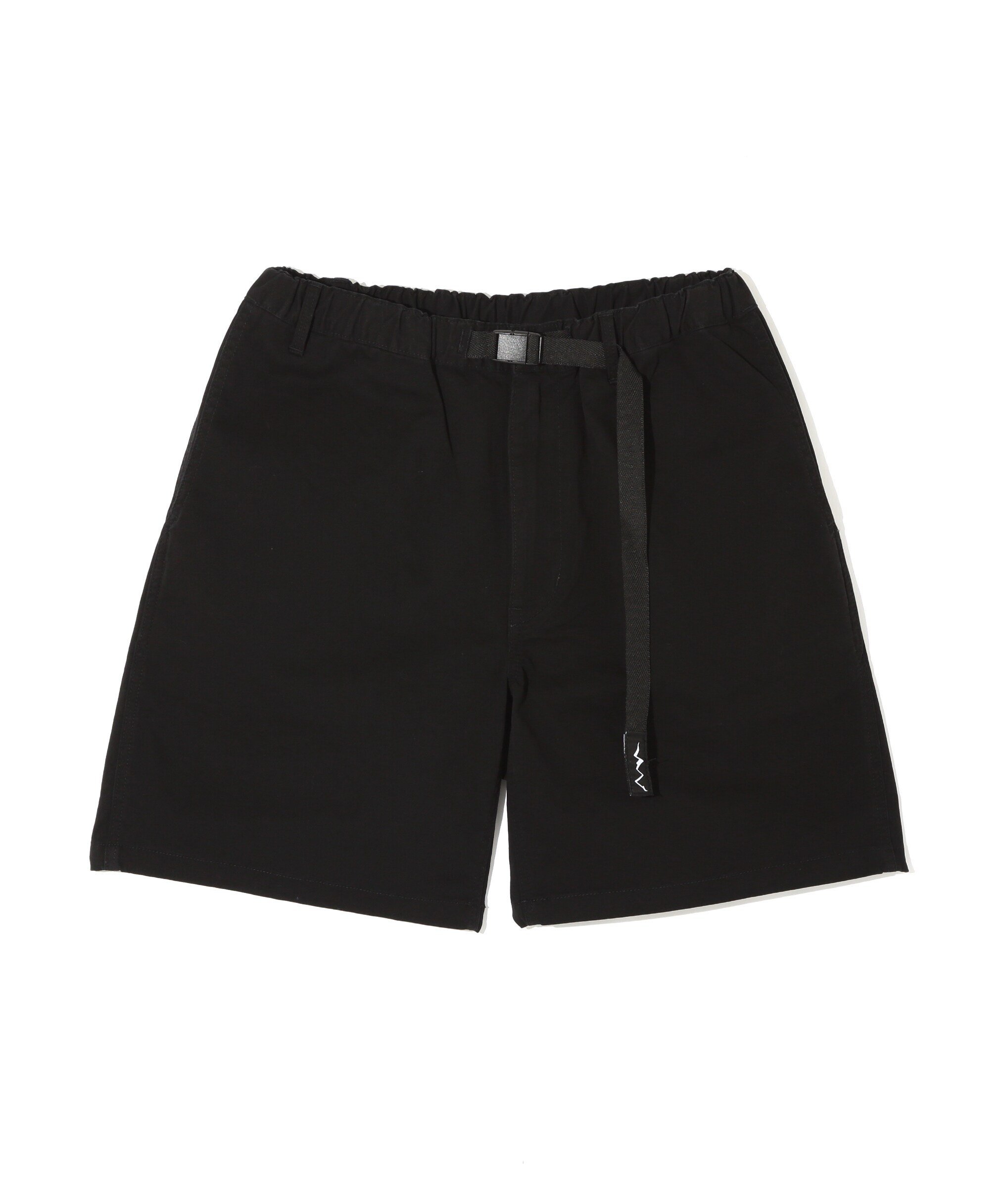 MANASTASH/マナスタッシュ/FLEX CLIMBER WIDE SHORT マナスタッシュ パンツ その他のパンツ ホワイト グリーン ブラック カーキグリーン