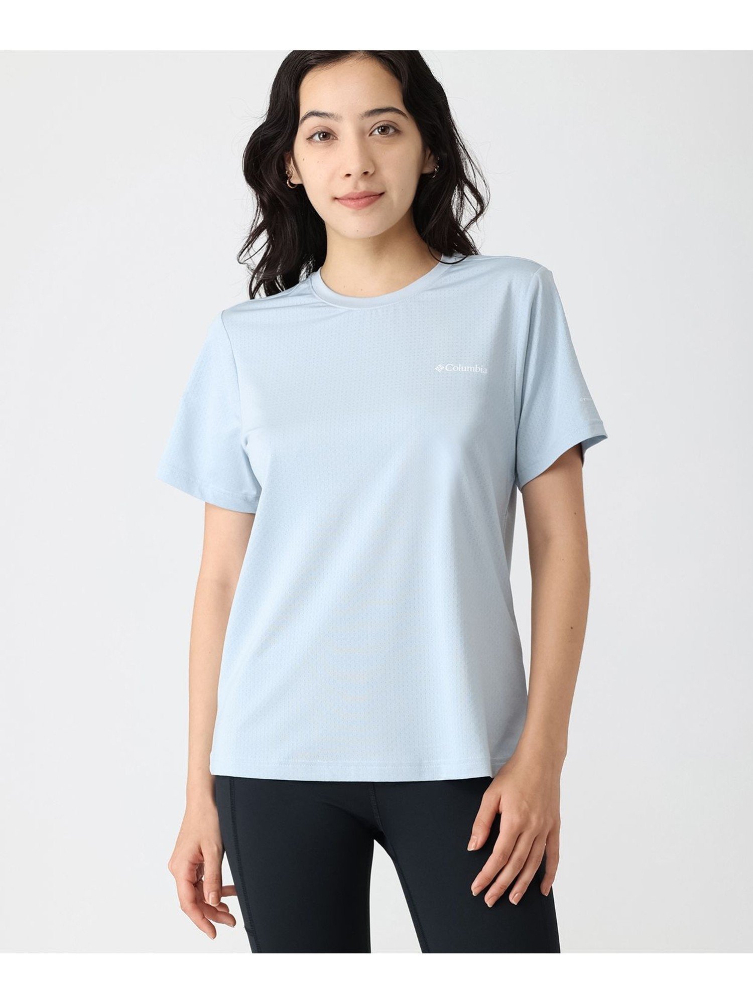 楽天市場】コロンビア tシャツ(レディースファッション)の通販 楽天市場】コロンビア tシャツ(レディースファッション)の通販