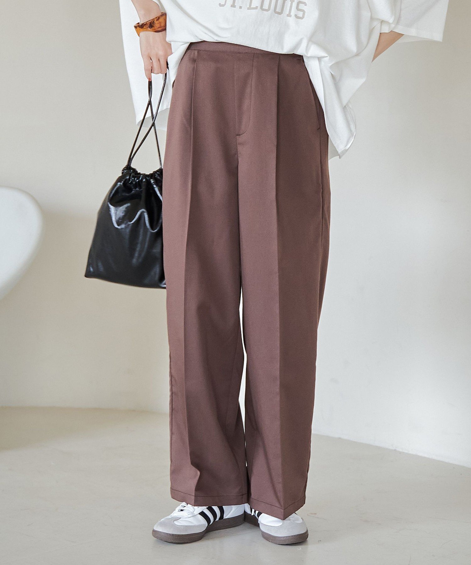 【SALE/24%OFF】coen 【接触冷感...の紹介画像3