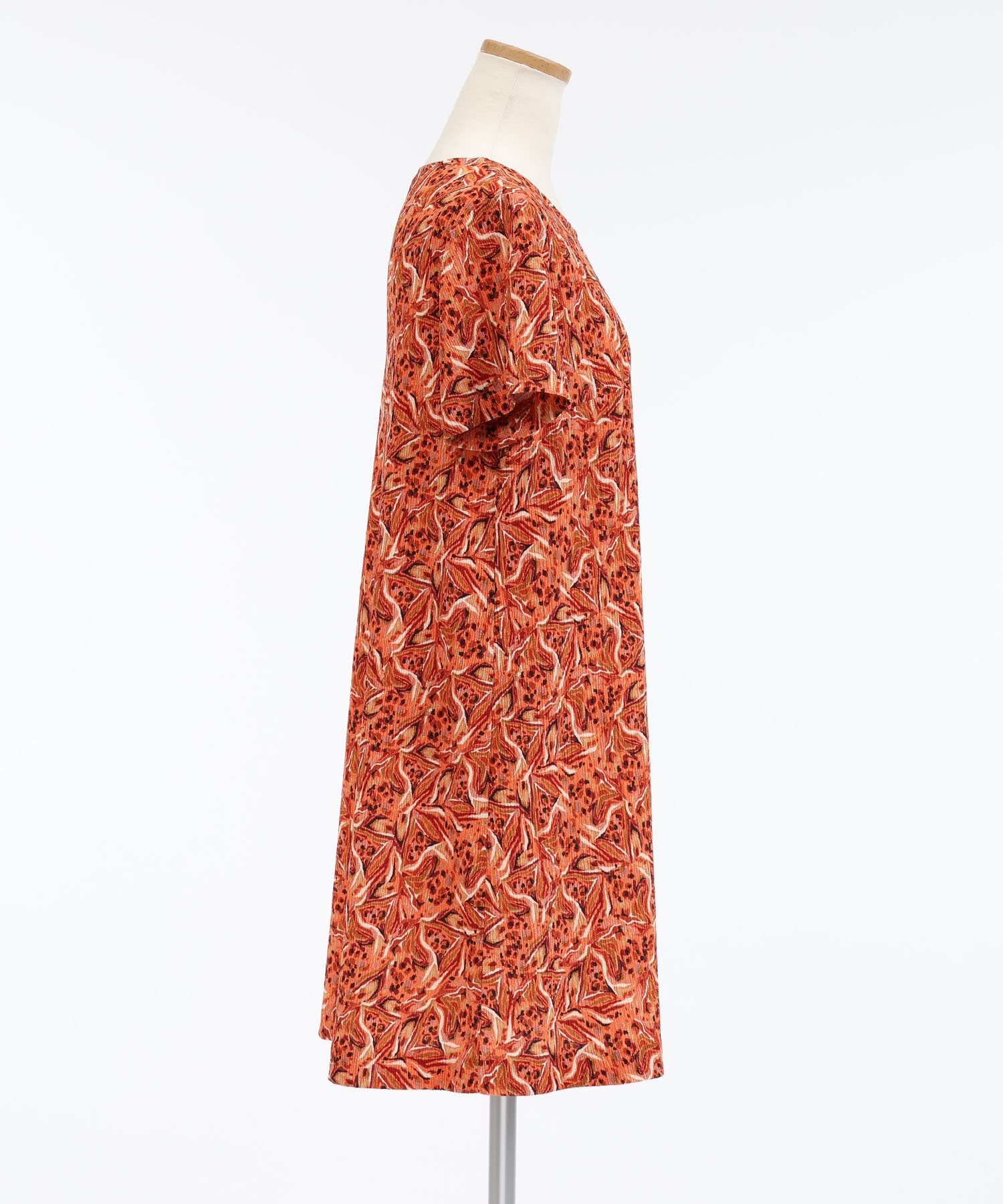 TABASA ����ե��å��ե��ץ��ȥ���˥å� ���Х� ���ԡ������ɥ쥹 ����˥å� �֥롼 ����󥸡�����̵����