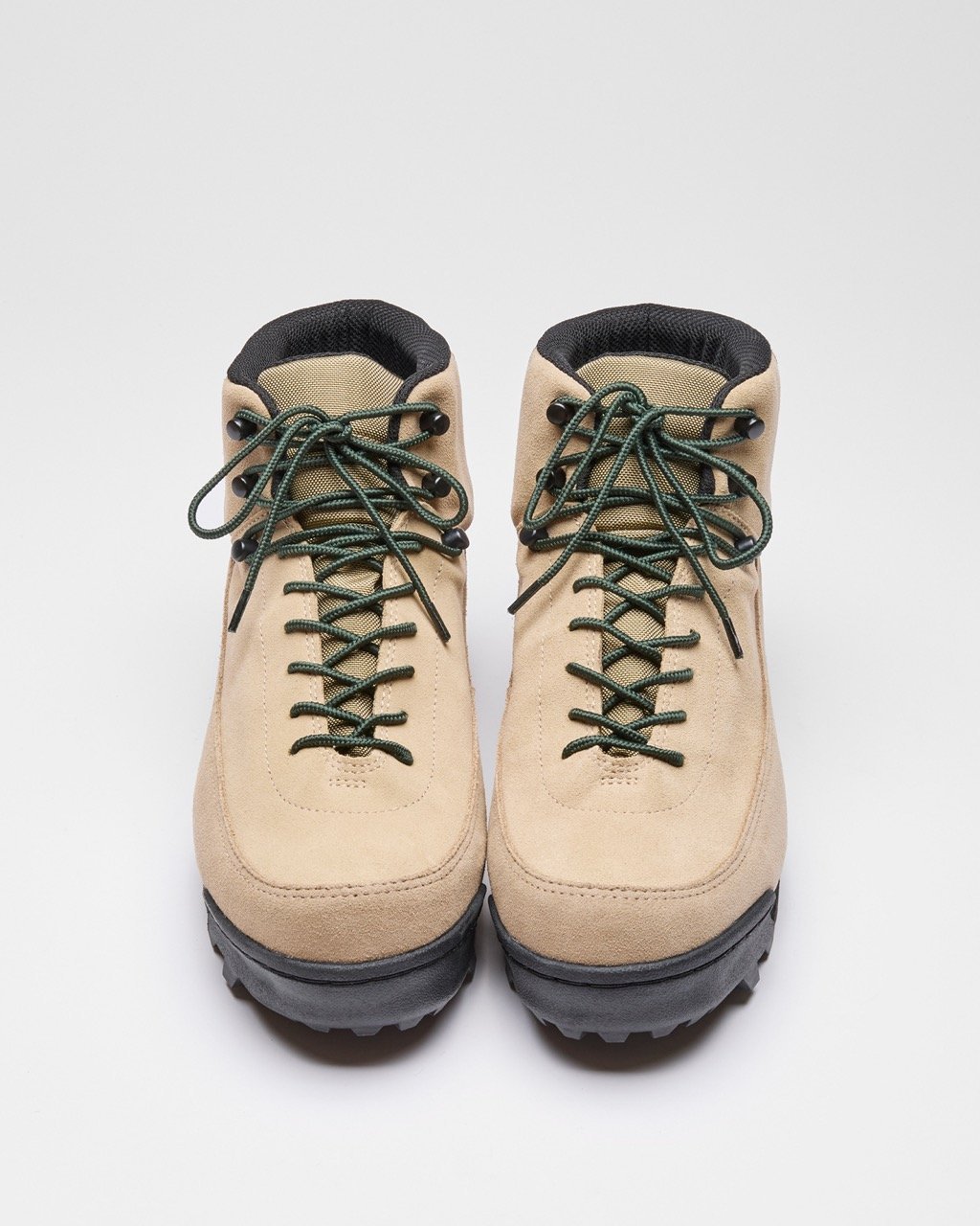 【SALE／60%OFF】SUICOKE FLOW-MID-Swp スイコック シューズ・靴 スニーカー グリーン【送料無料】