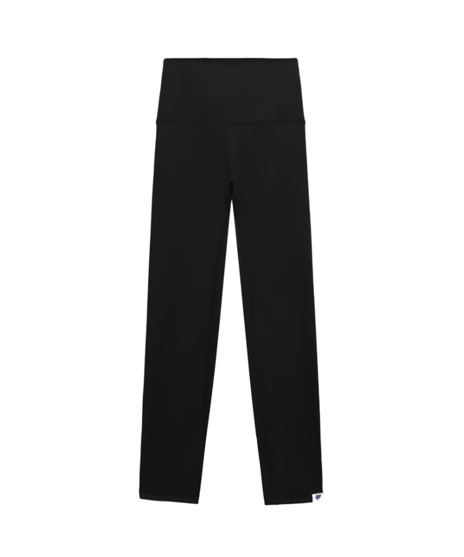 A BATHING APE LEGGING ア ベイシング エイプ インナー・ルームウェア その他のインナー・ルームウェア ブラック ブラウン【送料無料】