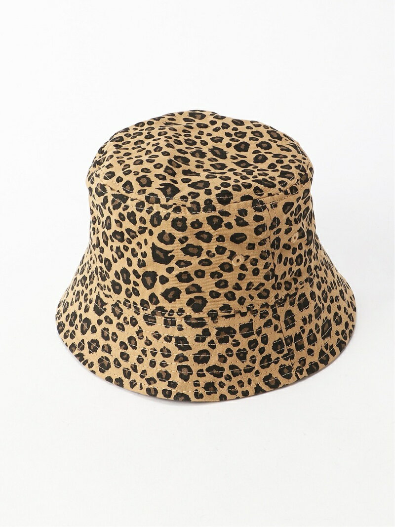 【SALE／43%OFF】WEGO WG/(M)プレーンバケットハット ウィゴー 帽子 ハット ブラウン ホワイト グレー パープル ブラック ベージュのサムネイル