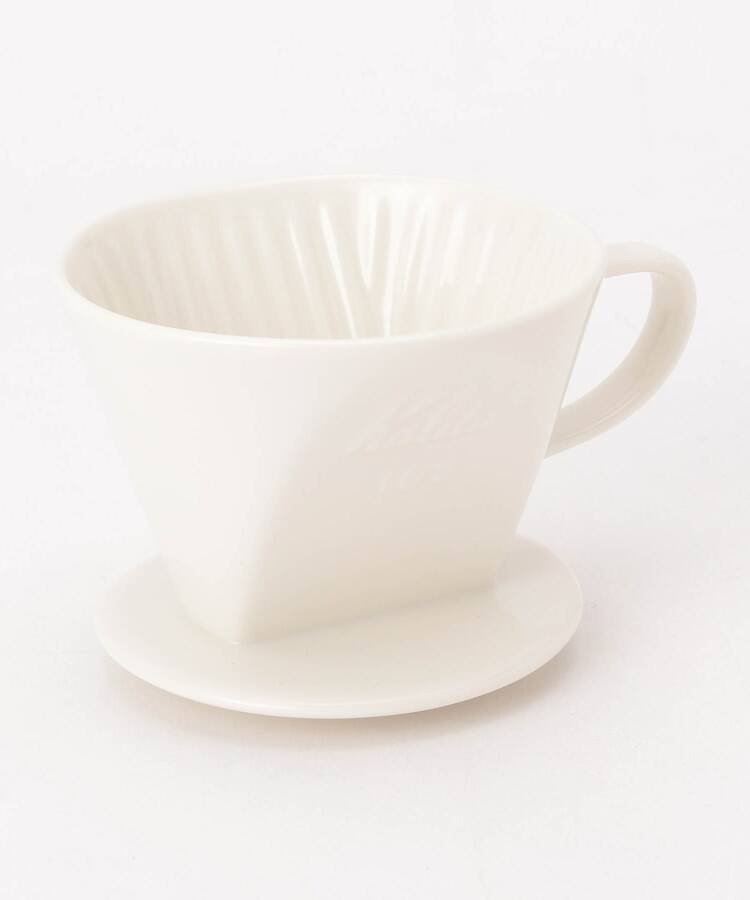 212 KITCHEN STORE 102g WH kalita J^ gD[gD[Lb`XgA HEELb`pi ̑̐HEELb`pi zCg