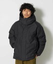 Snow Peak ユニセックス ジャケット・アウター スノーピーク