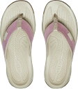 KEEN WOMEN KONA FLIP TG fB[X Ri tbv eB[W[ L[ V[YEC T_yz