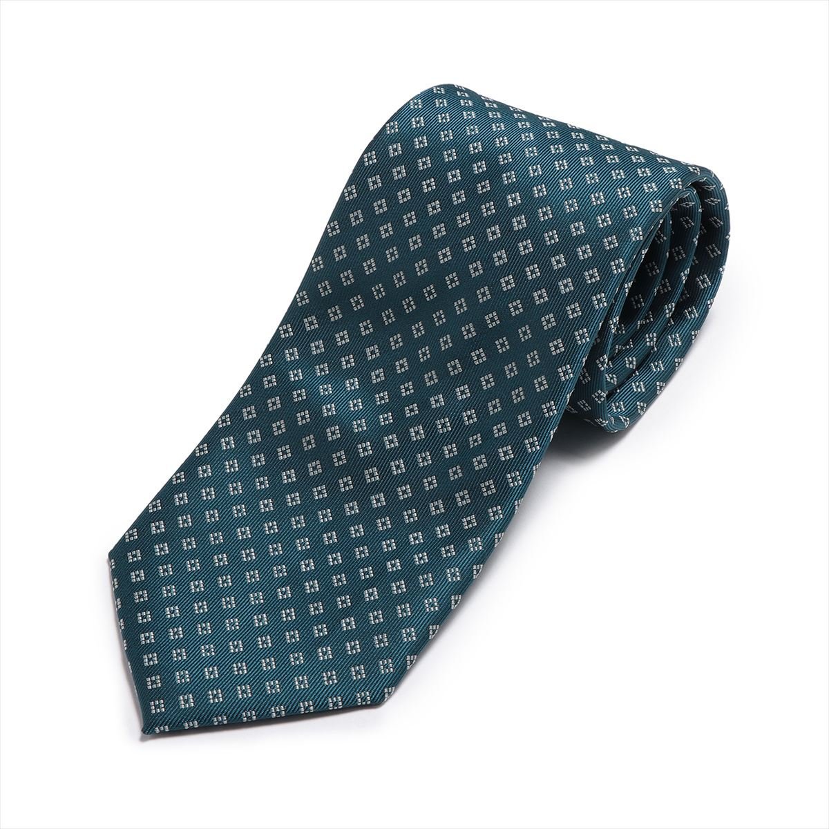 TOKYO SHIRTS（トーキョーシャツ）ネクタイ ブルー ビジネス フォーマル BM15I100GBAK1PA-15-951忙しい毎日に便利な洗濯可能なネクタイ。コーディネイトに取り入れやすいベーシックな色柄が◎。シンプルなネクタイは色...