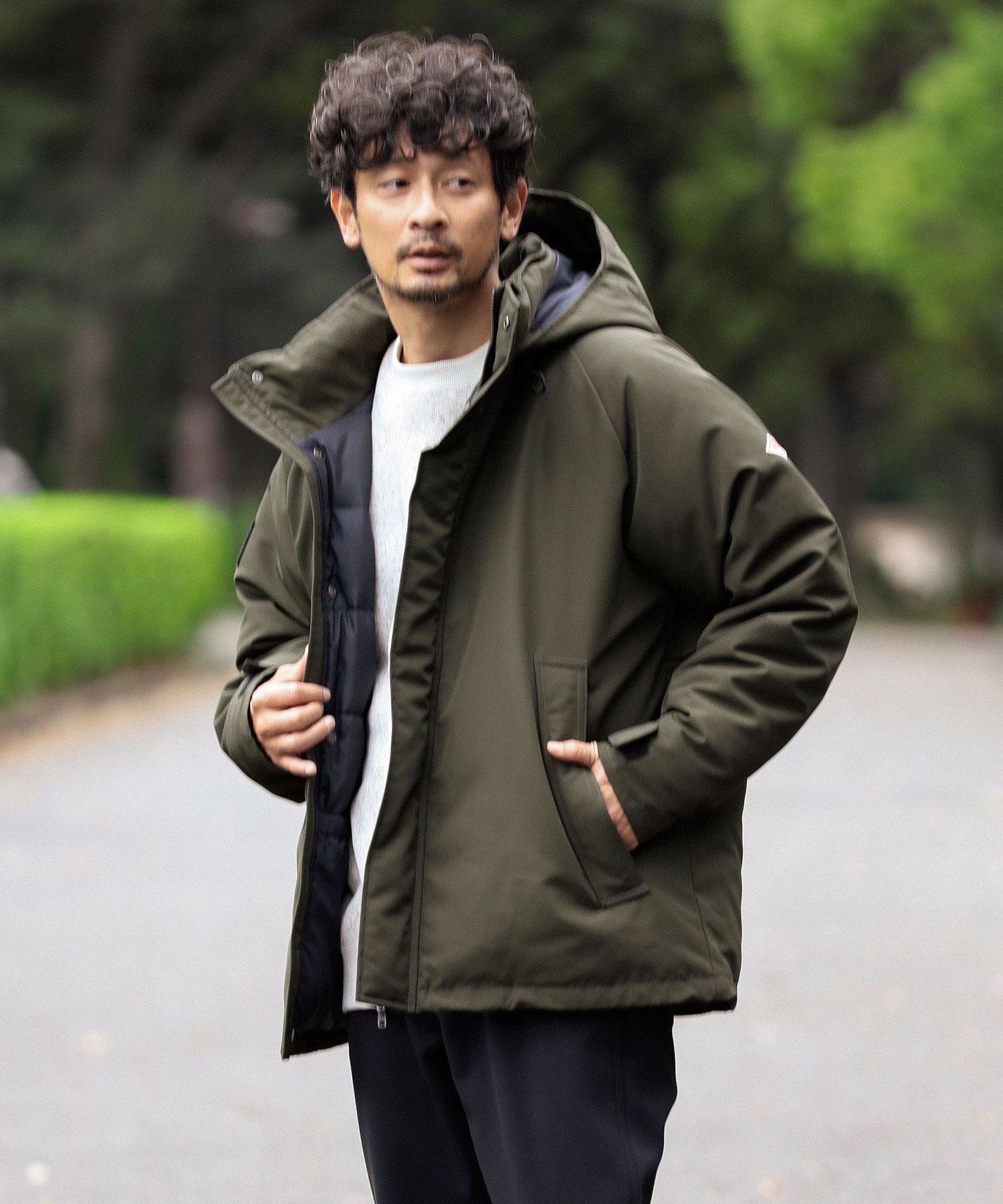 楽天市場】down army hooded jacketの通販 楽天市場】down army hooded jacketの通販