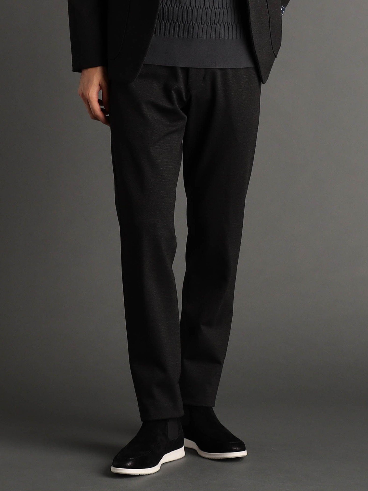 MONSIEUR NICOLE ȥå㡼 åȥåץѥ ˥ ѥ ¾Υѥ ֥å ͥӡ 졼̵