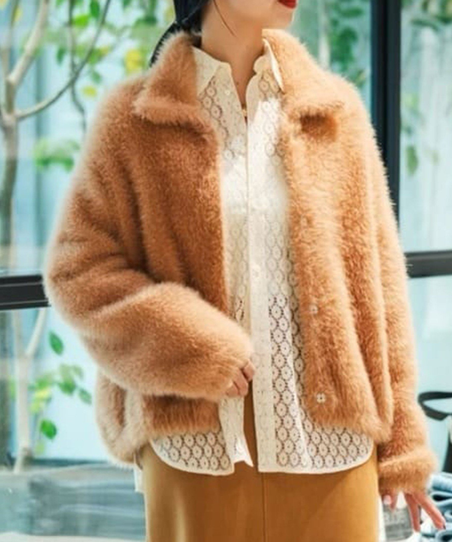 Ballsey ե䡼 ƥ󥫥顼ǥ ȥ ȥåץ ǥ ۥ磻 ١̵