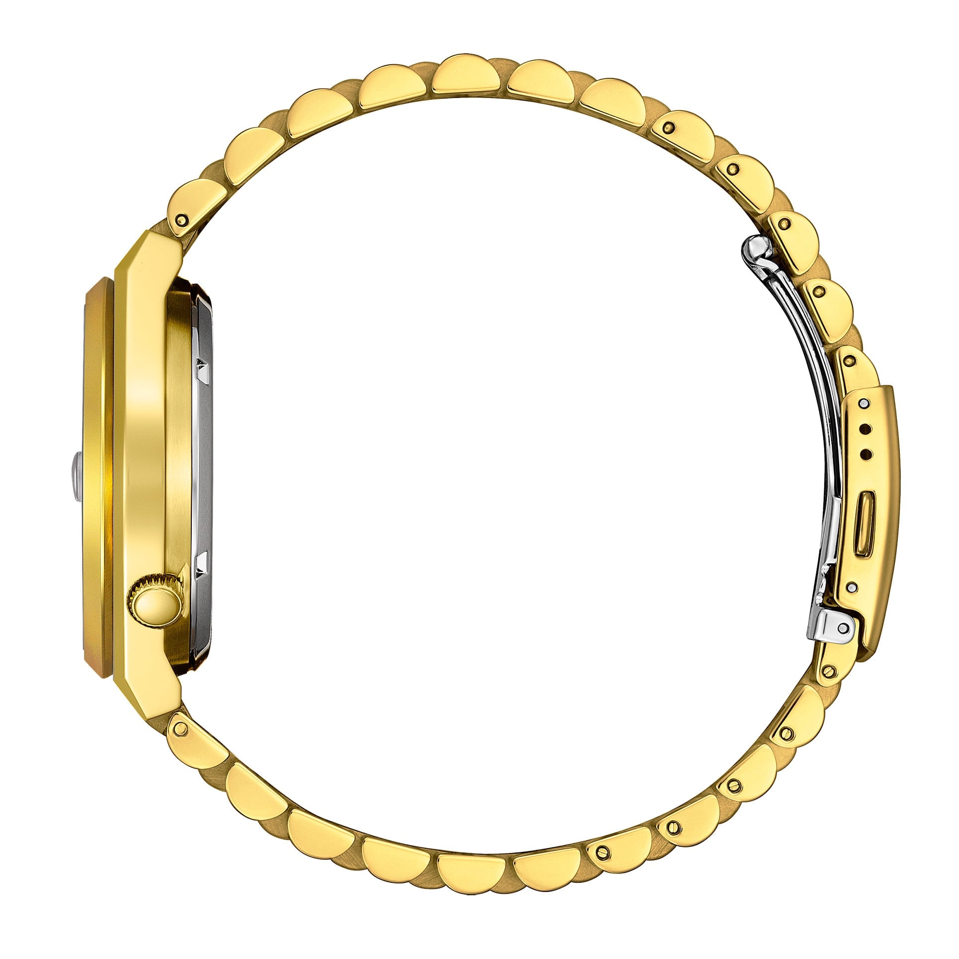 【SALE／30%OFF】CITIZEN COLLECTION シチズン TSUYOSA メンズ メカニカル CITIZEN COLLECTION NJ0152-51X シチズン アクセサリー・腕時計 腕時計【送料無料】