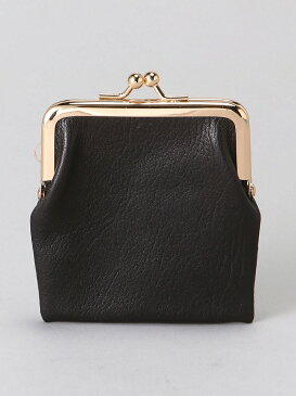 Damasquina Handmade Damasquina Handmade/(U)DAMASQUINA GAMAG ダマスキーナ 財布/小物 財布 ブラック ブラウン グリーン ベージュ ネイビー【送料無料】