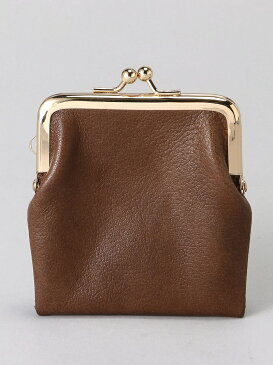 Damasquina Handmade Damasquina Handmade/(U)DAMASQUINA GAMAG ダマスキーナ 財布/小物 財布 ブラック ブラウン グリーン ベージュ ネイビー【送料無料】