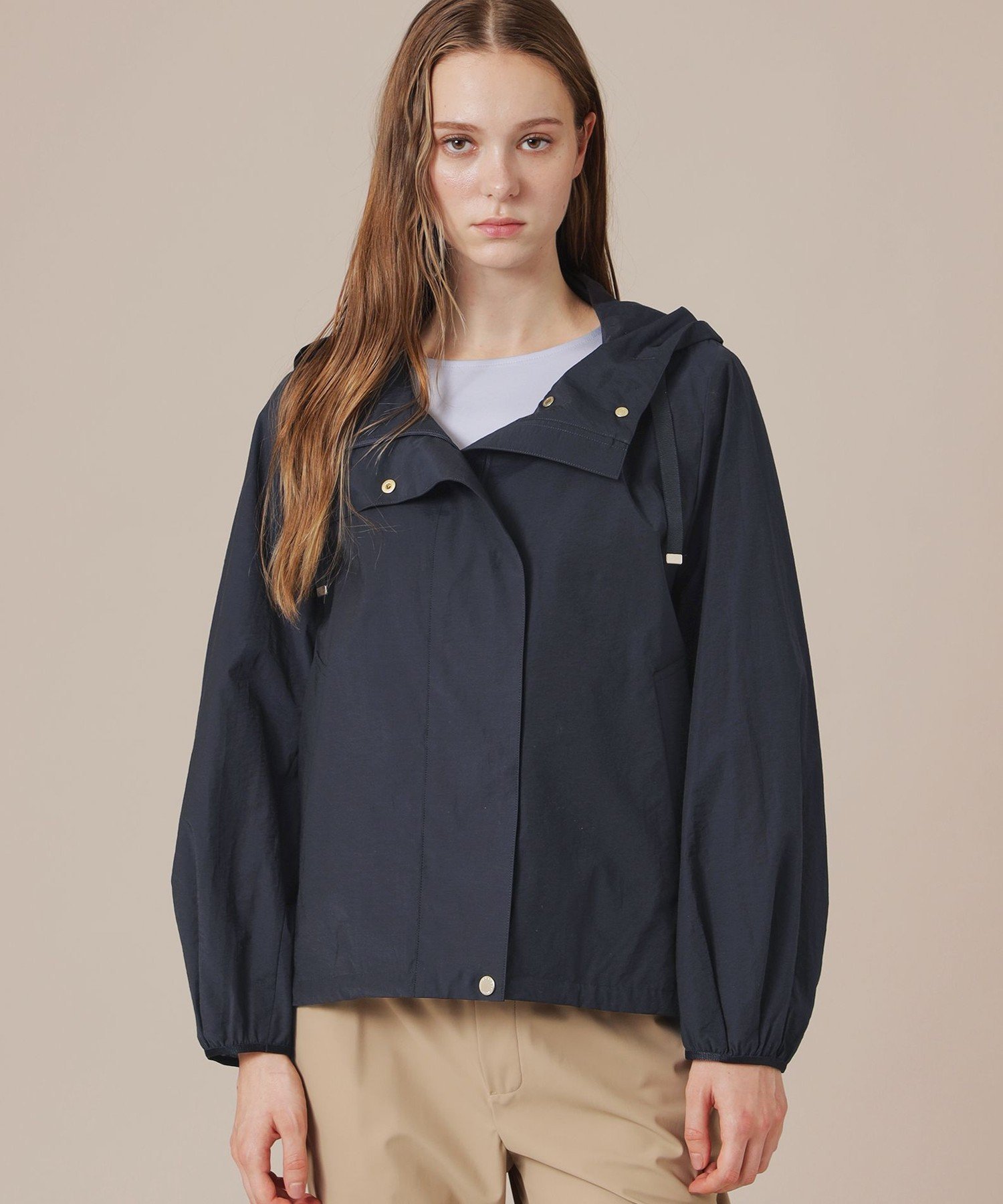 MACKINTOSH LONDONのアイテム