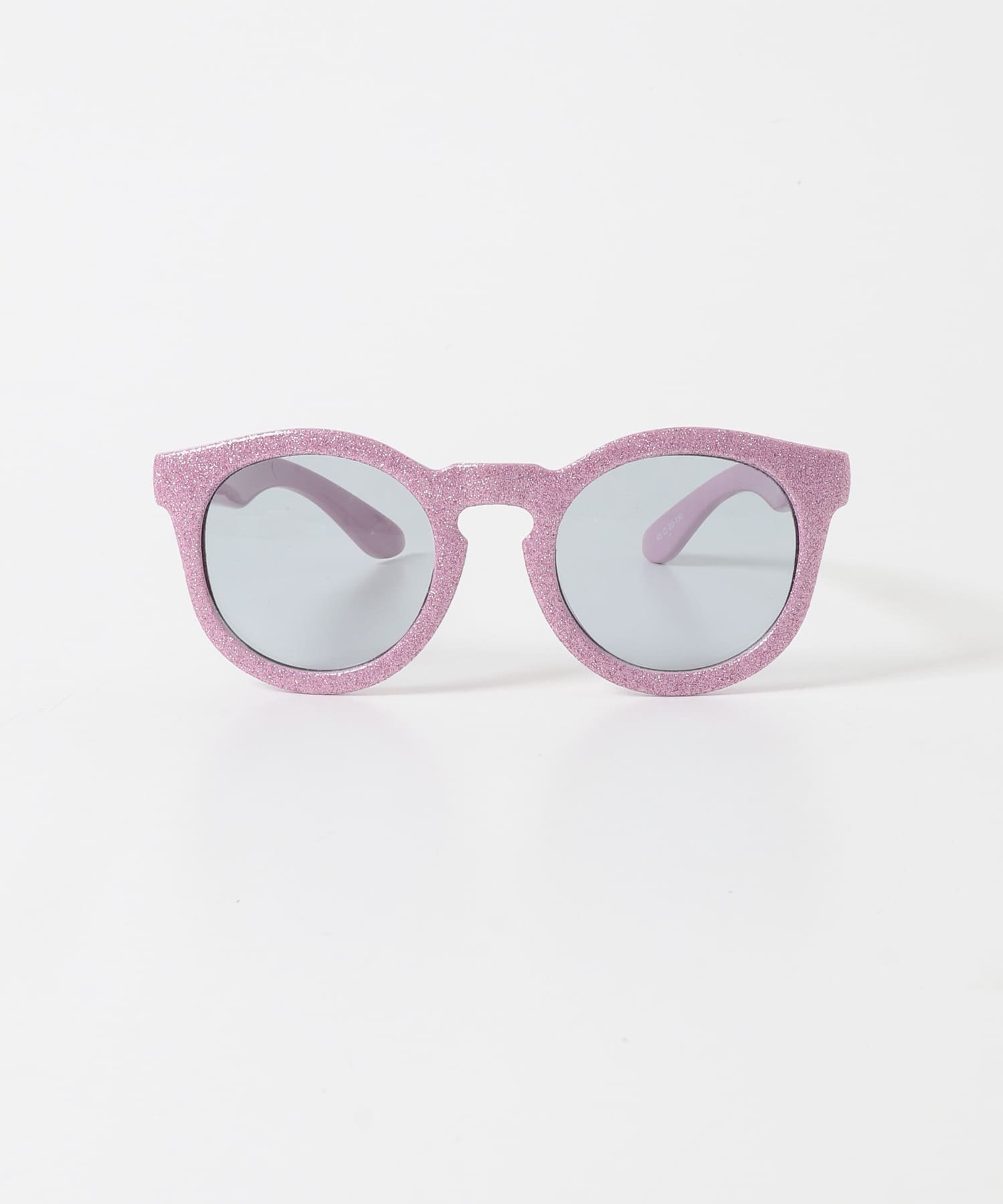 URBAN RESEARCH DOORS delieb NAHHANI GLITTER(KIDS) アーバンリサーチドアーズ フ...