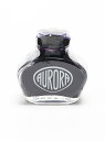 AURORA フラコーニ ヴィ オ ラ (パープル) ボトルインク 124VI アウロラ インテリア・生活雑貨 その他のインテリア・生活雑貨 パープル【送料無料...