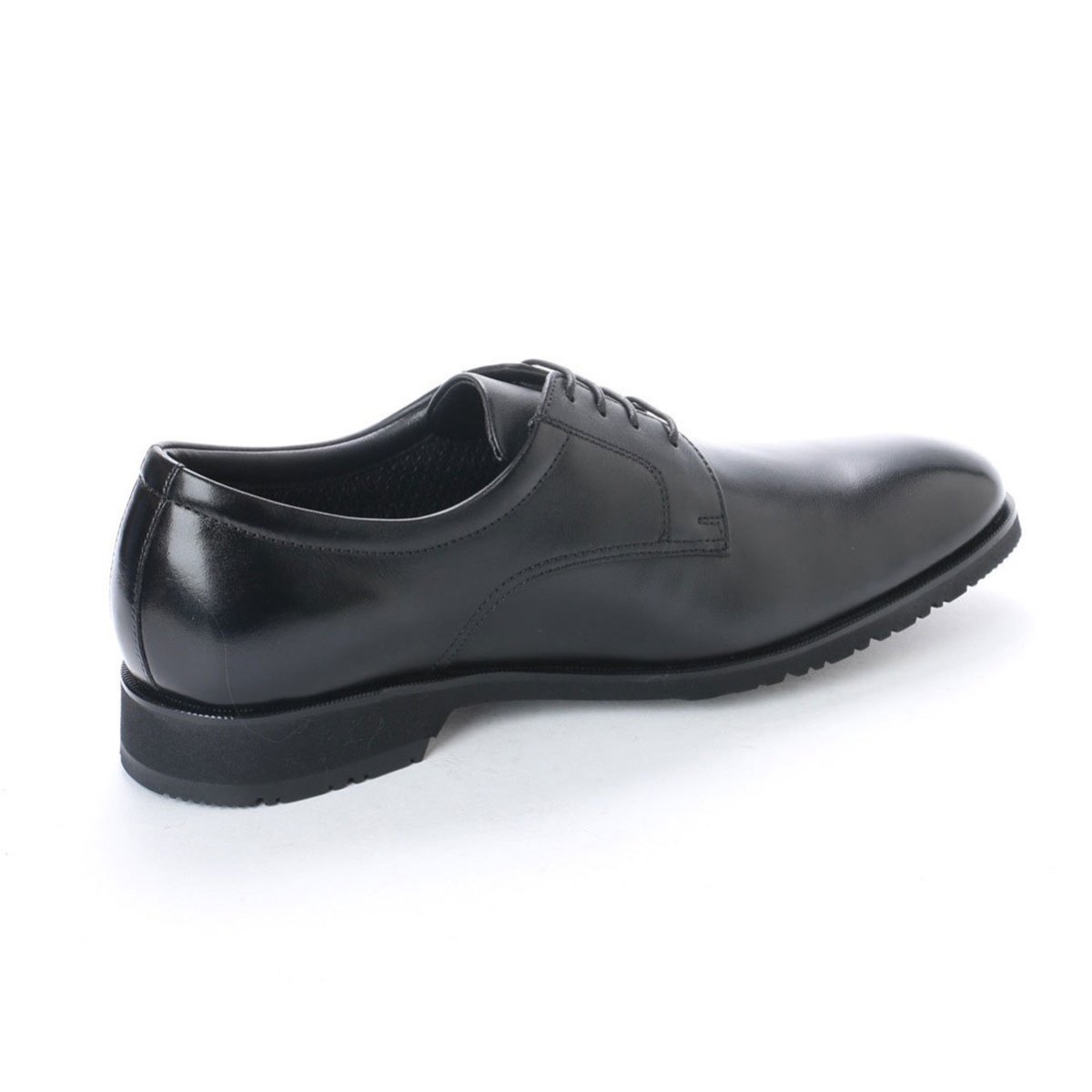 madras Walk madras Walk GORE-TEX ビジネスシューズ マドラス シューズ・靴 レースアップ・ドレスシューズ ブラック【送料無料】