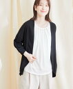 【SALE/50%OFF】JAYRO UV加工ドルマントッパー ジャイロ トップス カーディガン オレンジ ホワイト グレー ブラック