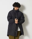 ySALE^30%OFFzSnow Peak FR 2L Down Coat Xm[s[N WPbgEAE^[ _EWPbgE_ExXg ubN J[Lyz