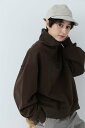 【SALE/50%OFF】human woman ◆キャップ ヒューマン ウーマン 帽子 その他の帽子 グレー ブラック【送料無料】