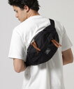 BEAVER GREGORY/グレゴリー TAILMATE S テールメイトS ビーバー バッグ その他のバッグ ブラック【送料無料】(4)
