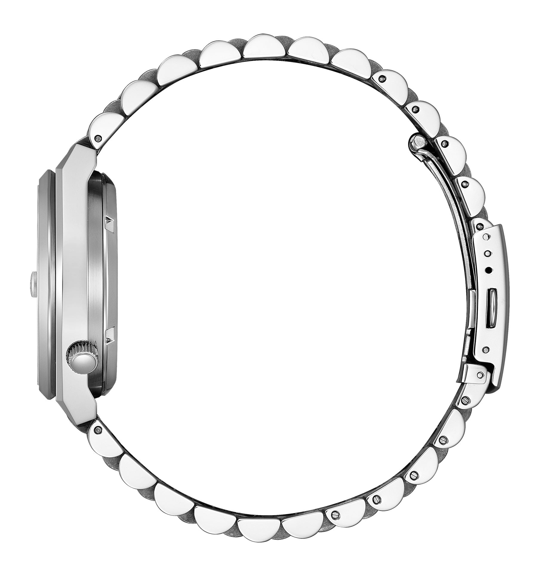 【SALE／30%OFF】CITIZEN COLLECTION シチズン TSUYOSA メンズ メカニカル CITIZEN COLLECTION NJ0200-50L シチズン アクセサリー・腕時計 腕時計【送料無料】