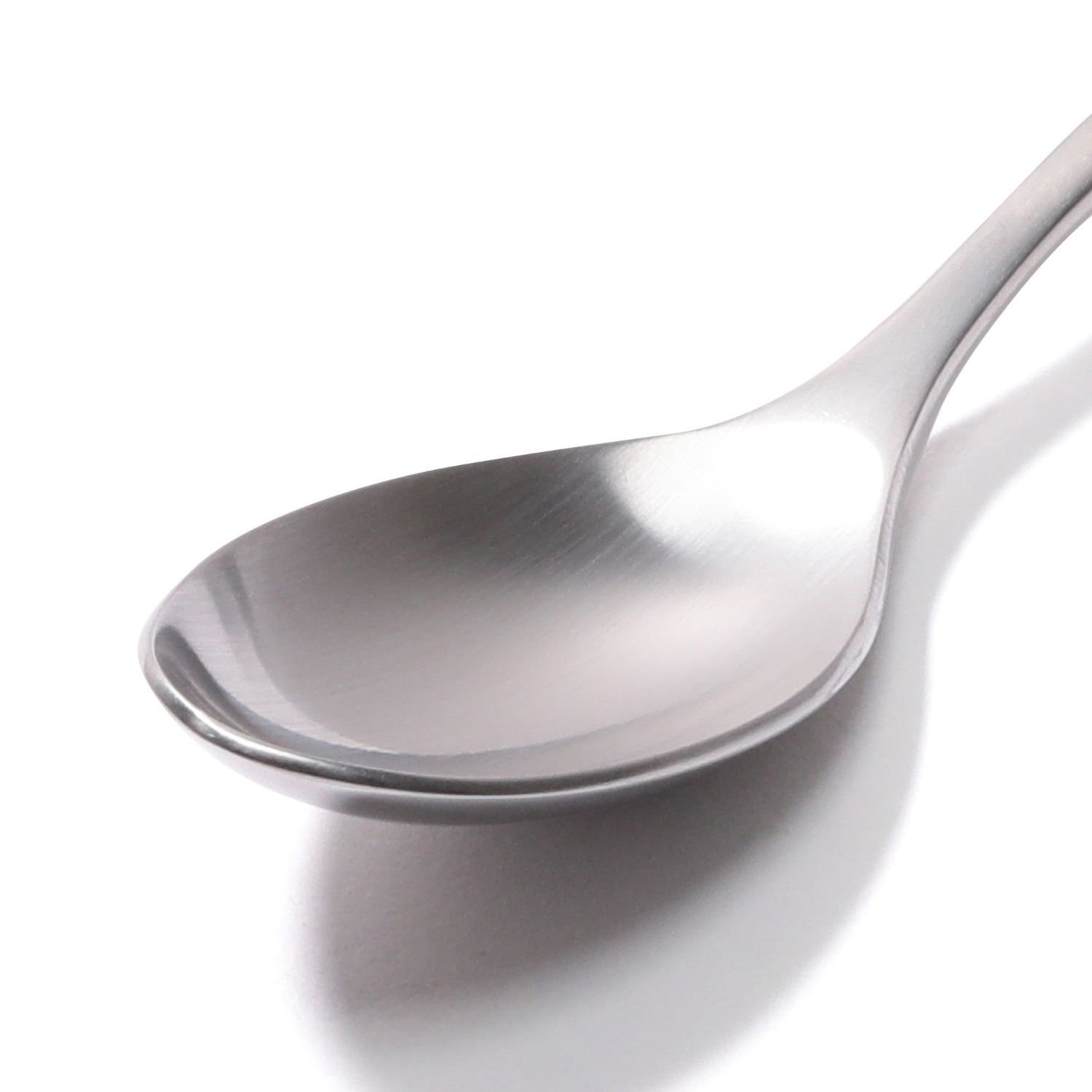 Francfranc ルマ ティースプーン フランフラン 食器・調理器具・キッチン用品 カトラリー stylife-15254060 Rakuten Fashion サンプル画像2