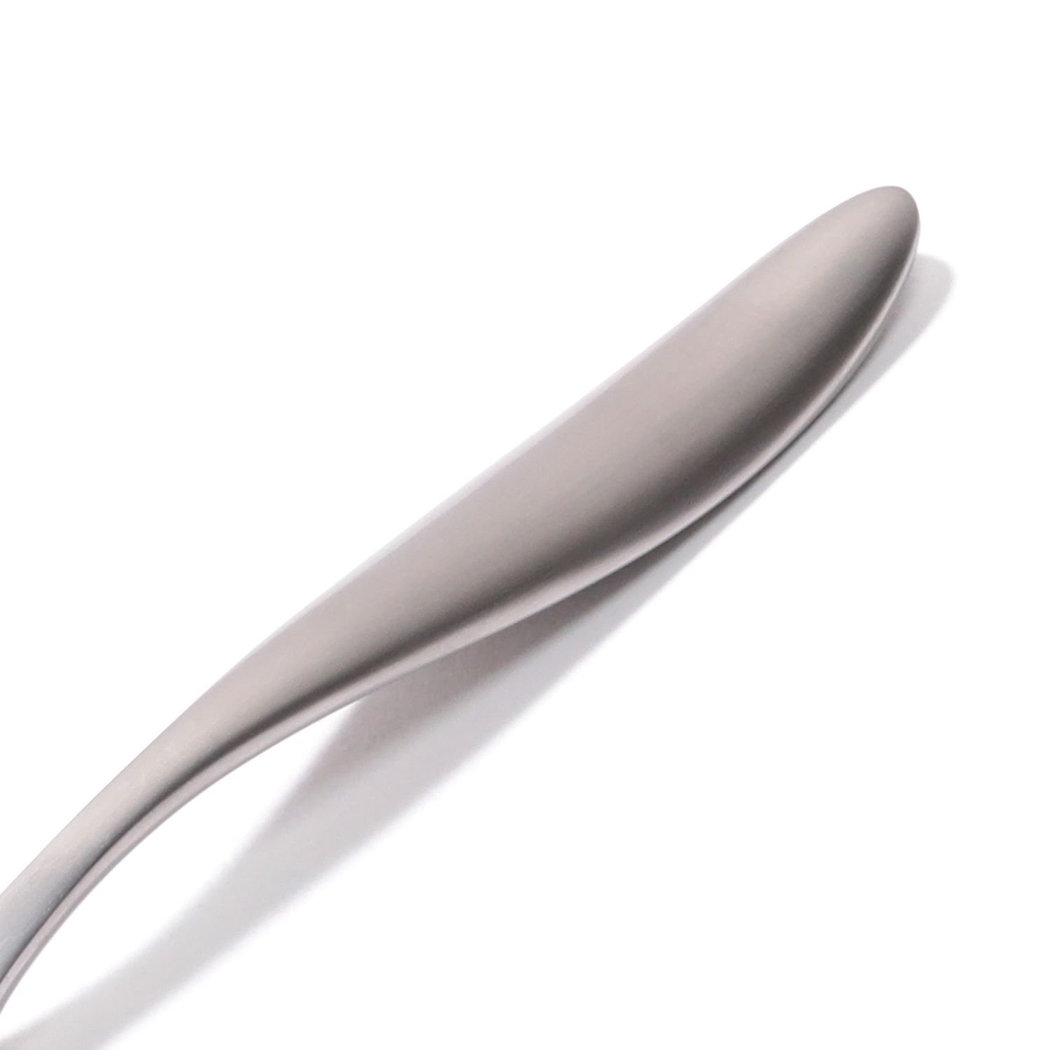 Francfranc ルマ ティースプーン フランフラン 食器・調理器具・キッチン用品 カトラリー stylife-15254060 Rakuten Fashion サンプル画像3