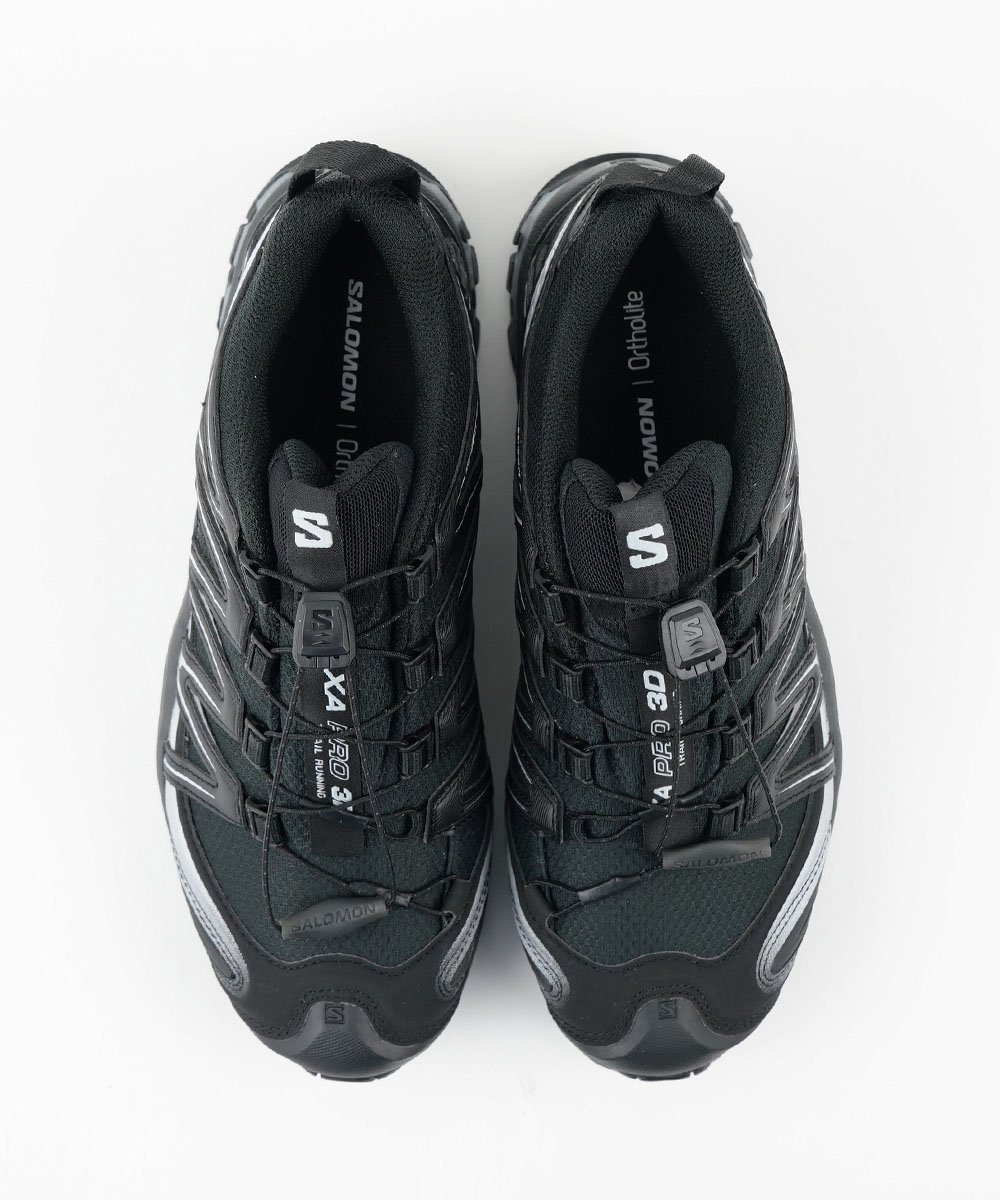 SALOMON サロモン XA PRO 3D GORE-TEX ブルーコムブルー シューズ・靴 スニーカー【送料無料】