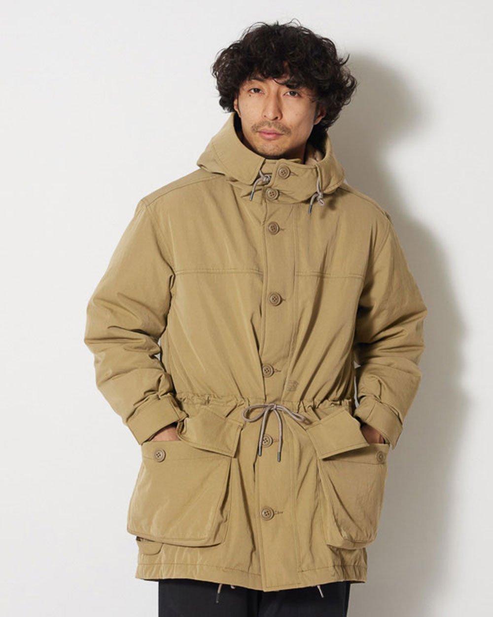 楽天市場】snow peak takibi down jacketの通販 楽天市場】snow peak takibi down jacketの通販