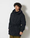 【SALE／40 OFF】Snow Peak TAKIBI Down Coat スノーピーク ジャケット アウター その他のジャケット アウター ブラック ベージュ カーキ【送料無料】