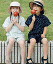 【SALE/45%OFF】SHIPS KIDS 【WEB限定】SHIPS KIDS:100~130cm / 花柄/トンボ柄 甚平 シップス 着物・浴衣・和装小物...