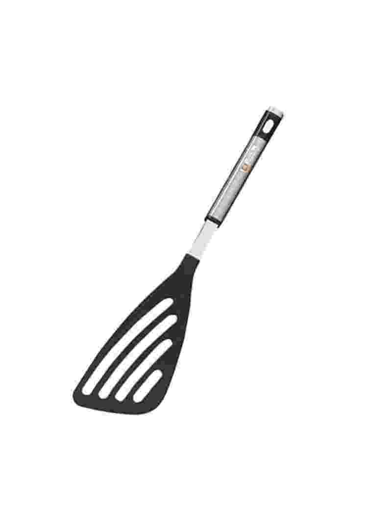 212 KITCHEN STORE ナイロンビーター ＜ZWILLING ツヴィリング＞ トゥーワントゥーキッチンストア 食器・調理器具・キッチン用品 その他の食器・調理器具・キッチン用品 シルバー stylife-12758269 Rakuten Fashion サンプル画像2