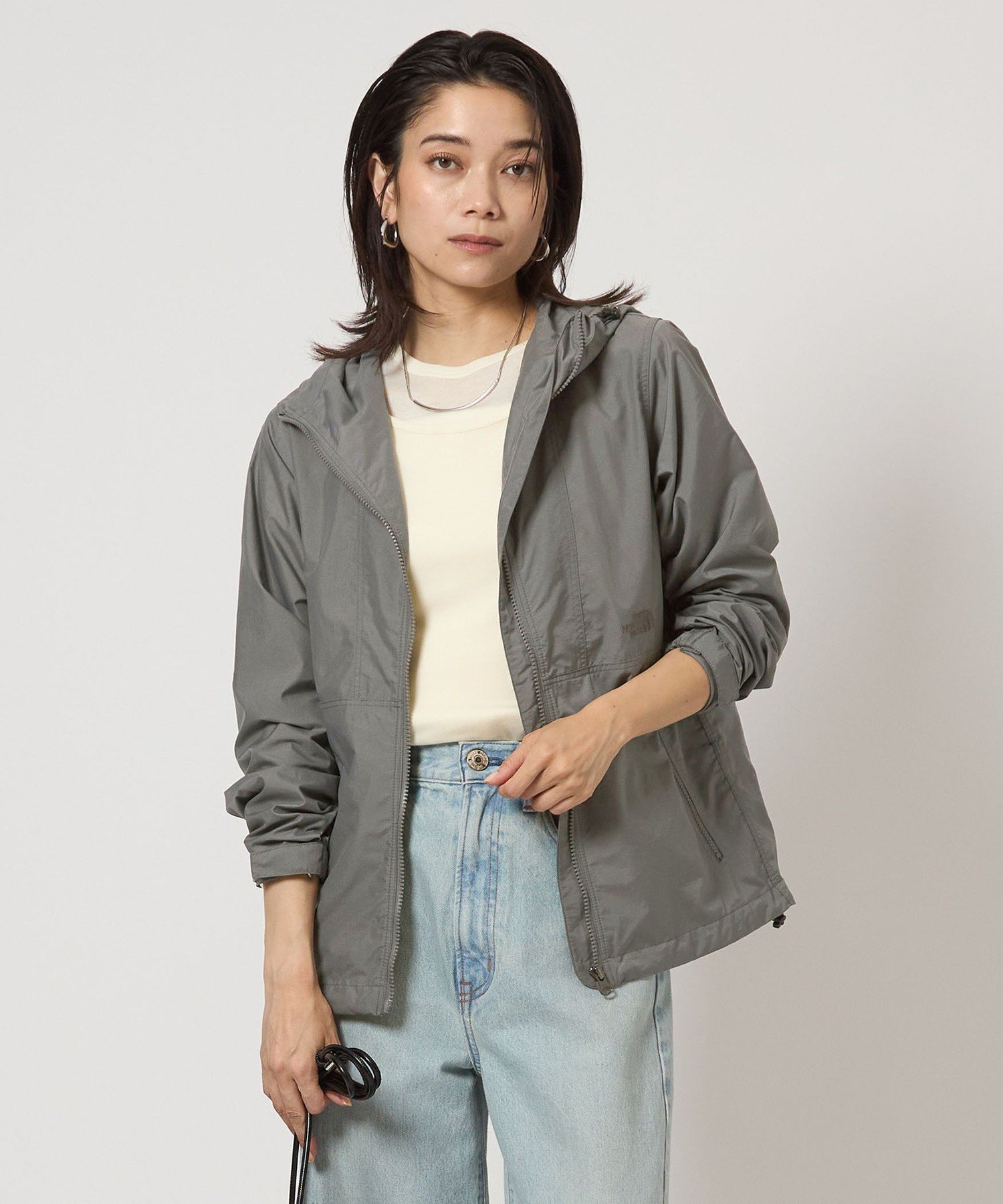楽天市場】north face コンパクトジャケット オリーブ 楽天市場】north face コンパクトジャケット オリーブ