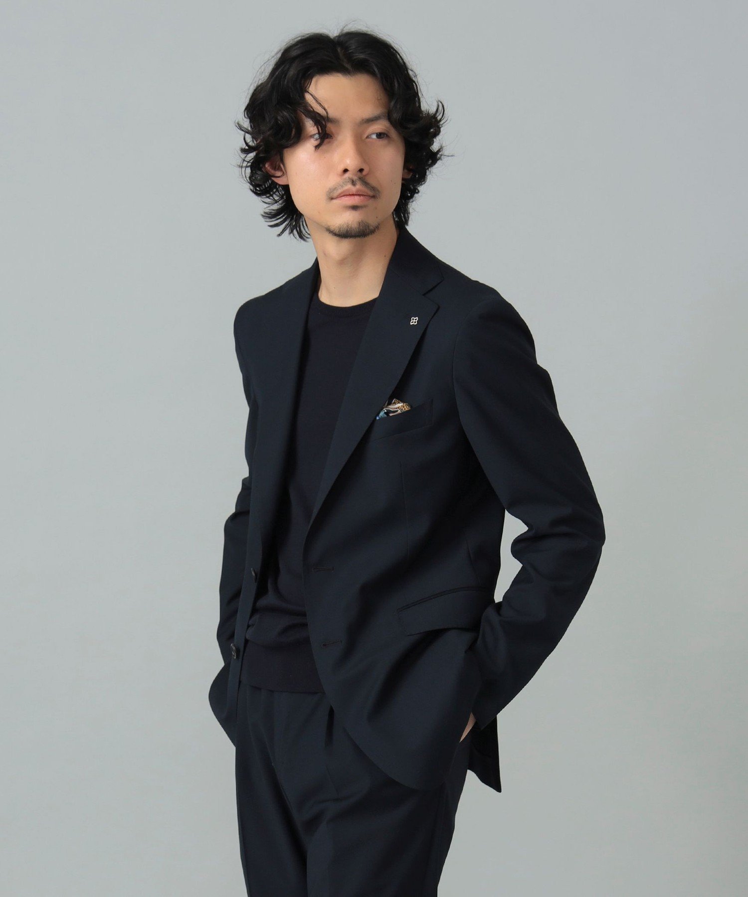 Brilla per il gusto TAGLIATORE /ߥåե֥å  ӡॹ  ġեޥ åȥåץ ...