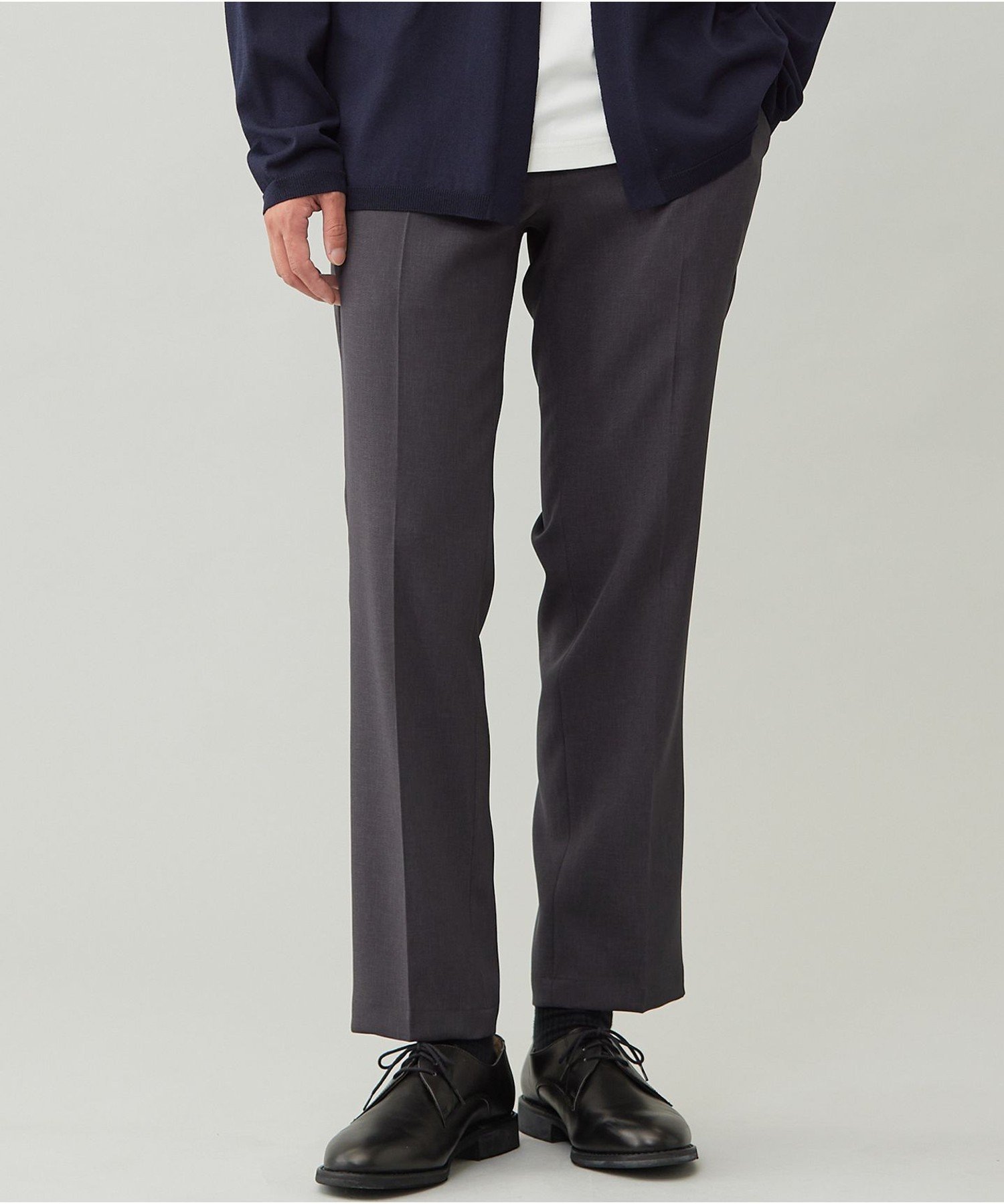 楽天市場】アンフィ（メンズファッション）の通販