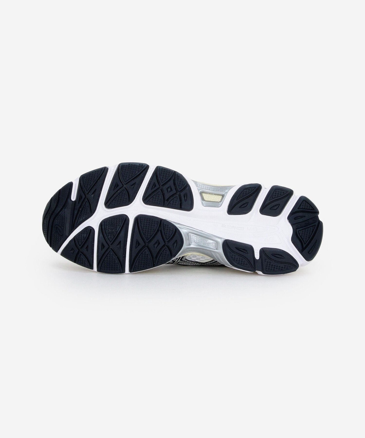 Bshop ASICS ｜ GEL-CUMULUS 16 WOMEN ビショップ シューズ・靴 スニーカー ホワイト【送料無料】