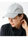 【SALE/30%OFF】Columbia Columbia/ サーモンパスキャップ /コロンビア コロンビア 帽子 キャップ ネイビー グレー グリーン