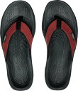 KEEN MEN KONA FLIP TG Y Ri tbv eB[W[ L[ V[YEC T_yz