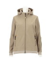 【SALE/40%OFF】Felisi GOLF WS WARM WR PARKA フェリージ スポーツ・アウトドア用品 ゴルフグッズ グレー ホワイト ベージ...