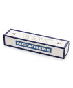 A BATHING APE NOWHERE SIGNBOARD INCENSE CHAMBER ア ベイシング エイプ インテリア・生活雑貨 ディフューザー・お...