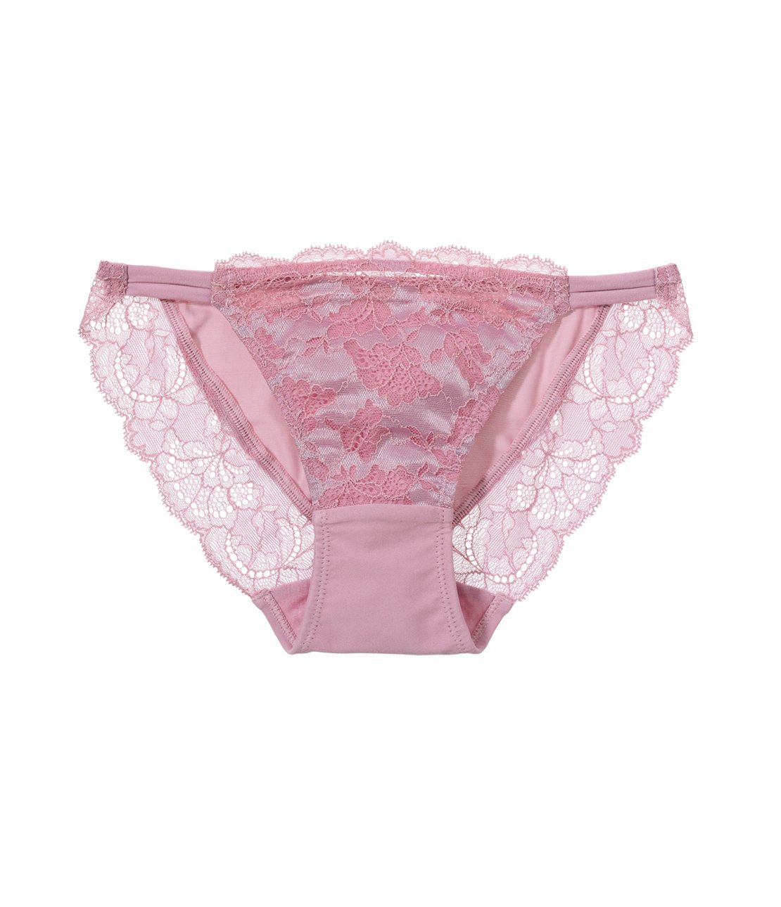 【SALE／11%OFF】PEACH JOHN ナイスバディショーツ ピーチ・ジョン インナー・ルームウェア ショーツ グリーン ピンク