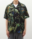 JOURNAL STANDARD EVISEN / GrZ PINE TREE CAMO SH W[i X^_[h gbvX VcEuEX ubN zCgyz