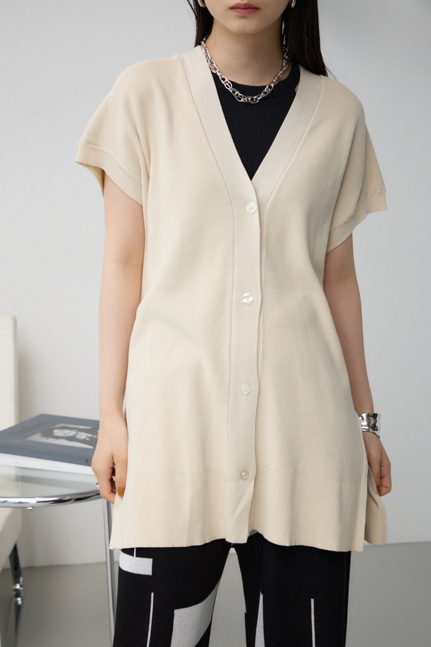 【SALE／50%OFF】AZUL BY MOUSSY ハーフス