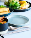 【SALE/5%OFF】LAKOLE 樹脂削り箸4点セット ラコレ 食器・調理器具・キッチン用品 カトラリー