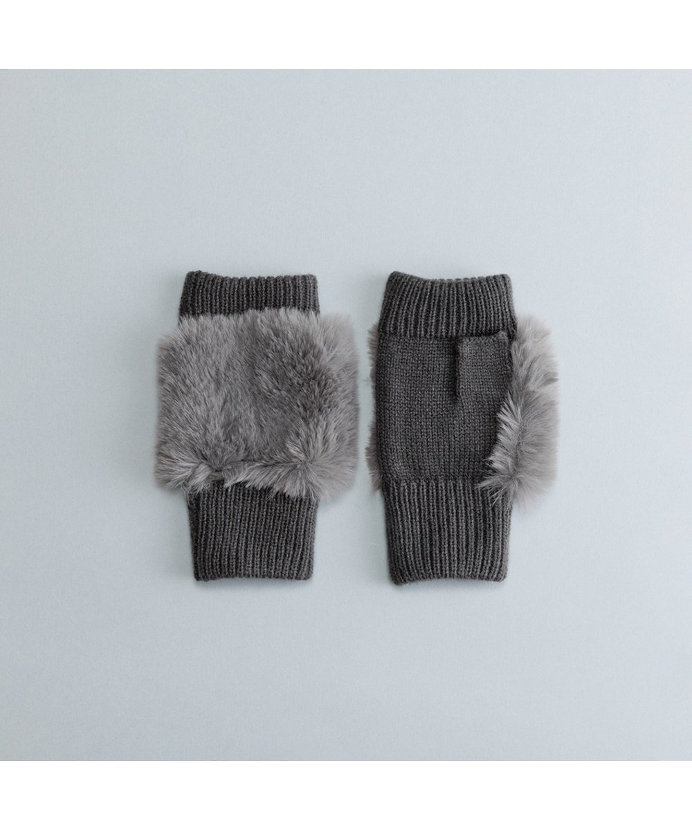 BACKYARD FAMILY WOMEN եեդե󥬡쥹˥åȥ  եå󻨲  졼