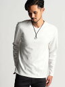 ySALE^60%OFFzNICOLE CLUB FOR MEN JtVlbNJbg\[ jR gbvX ̑̃gbvX zCg bh ubN