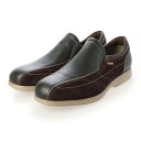 【SALE/23%OFF】madras Walk madras Walk GORE-TEX スニーカー マドラス シューズ・靴 スニーカー ブラック ブラウン ...