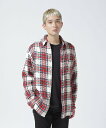 ySALE^40%OFFzROYAL FLASH FR(13)NDS /tY/TWEED SHIRT CtbV gbvX VcEuEX zCg ubN uEyz