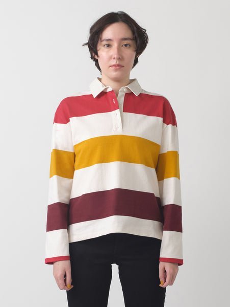 Levi's ラグビーシャツ リーバイス トップス カットソー・Tシャツ【送料無料】